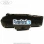 Brida fixare far dreapta Ford Kuga 2016-2018 2.0 EcoBoost 4x4 230 cp C20HDTX benzina