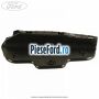 Brida fixare far dreapta Ford Kuga 2016-2018 2.0 TDCi 4x4 150 cp T7MA, T7MB diesel