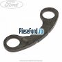 Brida fixare flansa cardan Ford Kuga 2008-2012 2.5 4x4 200 cp HYDB, HYDC benzina