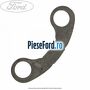 Brida fixare flansa cardan Ford Kuga 2008-2012 2.5 4x4 200 cp HYDB, HYDC benzina