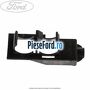 Brida fixare furtune conducta racire Ford Fusion 1.4 TDCi 68 cp F6JA, F6JB diesel
