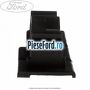 Brida fixare furtune conducta racire Ford Fusion 1.4 TDCi 68 cp F6JA, F6JB diesel