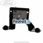 Brida fixare modul ABS-ESP Ford Transit 2006-2014 2.2 TDCi 110 cp QVFA diesel