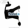 Brida fixare modul ABS-ESP Ford Transit 2006-2014 2.2 TDCi RWD 125 cp CYRA diesel | Foto 2
