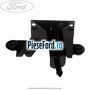Brida fixare modul ABS-ESP Ford Transit 2006-2014 2.2 TDCi RWD 155 cp CVRC diesel
