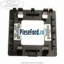 Brida fixare modul SYNC II Ford Focus 2014-2018 1.6 Ti 85 cp XTDA, XTDB benzina | Foto 2
