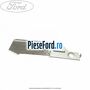Brida fixare panou sigurante Ford Mondeo 2008-2014 1.6 Ti 110 cp RHBA benzina