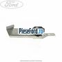 Brida fixare panou sigurante Ford S-Max 2007-2014 2.5 ST 220 cp HUWA benzina
