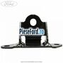 Brida fixare racitor ulei Ford Fiesta 1989-1996 1.8 D 60 cp RTC, RTD, RTG diesel