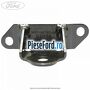 Brida fixare racitor ulei Ford Mondeo 1993-1996 1.8 TD 90 cp RFM, RFN diesel
