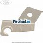 Brida fixare senzor abs fata dreapta Ford Grand C-Max 2016-2020 1.5 EcoBoost 180 cp M9DB benzina