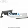 Brida fixare senzor abs fata stanga Ford C-Max 2011-2015 1.6 EcoBoost 150 cp JQDA, JQDB benzina