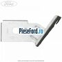 Brida fixare senzor abs fata stanga Ford C-Max 2011-2015 1.6 EcoBoost 182 cp JTDA, JTDB benzina