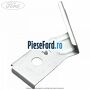 Brida fixare senzor abs fata stanga Ford C-Max 2016-2020 1.5 TDCi ECOnetic 105 cp AEDA diesel