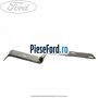 Brida furtun radiator habitaclu Ford Mondeo 2008-2014 1.6 Ti 110 cp RHBA benzina