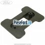 Brida ghidare montaj bara fata Ford Galaxy 1995-2000 2.0 i 116 cp NSE, ZVSA benzina