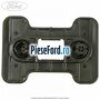 Brida ghidare montaj bara fata Ford Galaxy 1995-2000 2.0 i 116 cp NSE, ZVSA benzina