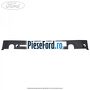 Brida inferioara dreapta stalp B Ford Kuga 2013-2016 1.5 TDCi 120 cp XWMB, XWMC diesel