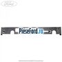 Brida inferioara dreapta stalp B Ford Kuga 2016-2018 1.5 TDCi 120 cp XWMB, XWMC diesel