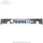 Brida inferioara dreapta stalp B Ford Kuga 2016-2018 2.0 TDCi 120 cp XRMA, XRMB, XRMC diesel