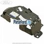 Brida metalica dreapta fixare spatar bancheta Ford Mondeo 2008-2014 1.8 TDCi 100 cp FFBA diesel