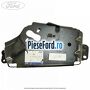 Brida metalica dreapta fixare spatar bancheta Ford Mondeo 2008-2014 1.8 TDCi 125 cp KHBA, QYBA diesel | Foto 2