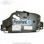 Brida metalica dreapta fixare spatar bancheta Ford Mondeo 2008-2014 2.3 160 cp SEBA benzina | Foto 2