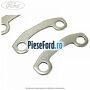 Brida metalica fixare cap planetara spate Ford Escort 1990-1995 Cosworth 4x4 220 cp N5F benzina