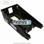 Brida metalica fixare consola centrala Ford Galaxy 2007-2014 1.8 TDCi 100 cp FFWA diesel