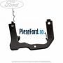Brida metalica fixare pompa si vas servodirectie electro-hidraulica Ford Focus 2004-2007 1.6 TDCi 109 cp G8DA, G8DB, G8DD, G8DE, G8DF diesel