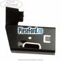 Brida metalica fixare vas servodirectie Ford Transit 1994-2000 2.5 DI  76 cp 4HB, 4HC diesel