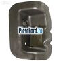 Brida metalica stanga prindere scaun sofer Ford Focus 2004-2007 2.0 TDCi 136 cp G6DA, G6DB, G6DD, G6DG diesel