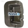 Brida metalica stanga prindere scaun sofer Ford Kuga 2008-2012 2.0 TDCi 136 cp G6DG, UKDA diesel