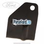 Brida metalica suport bara fata Ford Transit 2006-2014 2.2 TDCi RWD 125 cp CYRA diesel