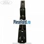 Brida palet oscilant grila radiator Ford Focus 2014-2018 1.5 EcoBoost 150 cp M8DA, M8DB benzina