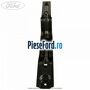 Brida palet oscilant grila radiator Ford Focus 2014-2018 2.0 TDCi ST 185 cp T8DA diesel