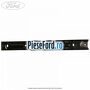 Brida palet oscilant grila radiator Ford Focus 2014-2018 2.0 TDCi ST 185 cp T8DA diesel