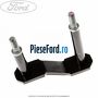 Brida prindere arc foi inspre spate Ford Ranger 2012-2015 2.2 TDCi 120 cp ENPF, GBVAJPF diesel
