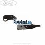 Brida prindere carcasa termostat Ford Ranger 2016-2020 2.2 TDCi 131 cp T22DD0P diesel