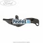 Brida prindere carcasa termostat Ford Ranger 2016-2020 2.2 TDCi 131 cp T22DD0P diesel