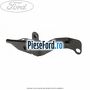 Brida prindere carcasa termostat Ford Ranger 2016-2020 2.2 TDCi 4x4 131 cp T22DD0P diesel