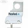 Brida prindere furtun frana fata dreapta Ford Focus 2004-2007 1.6 TDCi 109 cp G8DA, G8DB, G8DD, G8DE, G8DF diesel