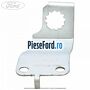 Brida prindere furtun frana fata dreapta Ford Focus 2011-2014 1.6 EcoBoost 150 cp JQDA, JQDB, YUDA benzina