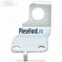 Brida prindere furtun frana fata dreapta Ford Focus 2011-2014 2.0 ST 250 cp R9DA, R9DB, R9DC, R9DD benzina