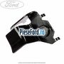 Brida prindere furtun frana fata dreapta Ford Mondeo 2000-2007 2.0 TDDI 90 cp D5BA, SDBA diesel