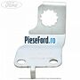 Brida prindere furtun frana fata dreapta Ford Tourneo Connect 2013-2018 1.0 EcoBoost 100 cp B3GA, M2GA, M2GB benzina