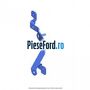 Brida prindere furtun pompa vacuum Ford B-Max 1.5 TDCi 95 cp XVJA, XVJC diesel