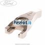 Brida prindere injector Ford C-Max 2011-2015 2.0 TDCi 115 cp TYDA diesel