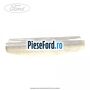 Brida prindere injector Ford Transit 2014-2018 2.2 TDCi 155 cp CVF5 diesel