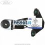 Brida prindere modul ABS Ford Focus 2014-2018 1.6 TDCi 115 cp T1DA, T1DB diesel